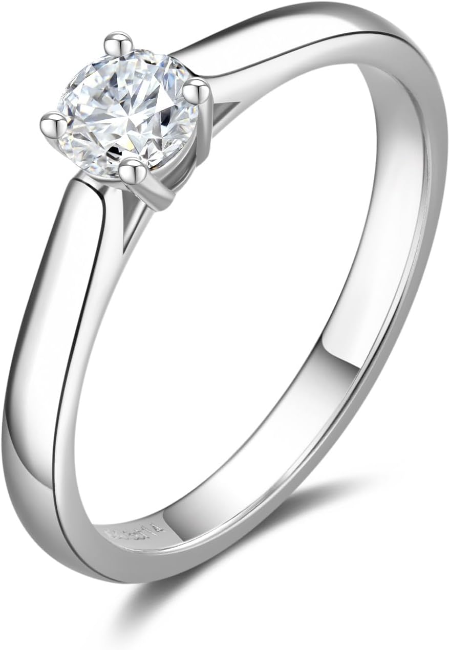 Nissy SoireeO 2025 シルバーオープンリング 2025年最新】ソワレオー